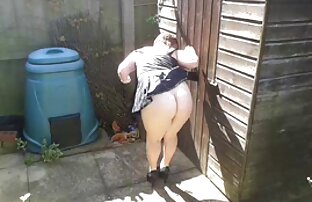 XXX Perbudakan Budak Rapuh Bagian 1 48 bokep aura kasih ariel Video (2016-2017))