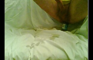 XXX Nyeri adalah Cinta, bagian 3, HD video xxx ayu ting ting 720p