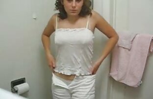 XXX Syren of the bokep full artis Sea-masif, HD 720p
