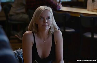 XXX IR-Mar bokef aril dan luna maya 23, 2012 - harlot-Holly Wildes