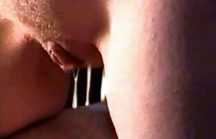 XXX Daging Maggie artis cilik bokep Bagian 2-Maggie Mead