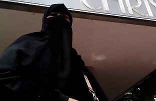 XXX London River-fit film bokep nikita mirzani untuk terikat-BDSM, penghinaan, penyiksaan