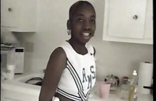 XXX Tanpa Ampun Cici Rhodes Claire Adams video mesum artis bollywood