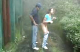 XXX Slave Sekretaris artis bokep sex Bagian 10