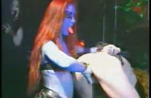 XXX Interogasi: video bokep mirip aura kasih Thea