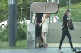 XXX IR-19.08. 2016-Lorelei Lee video artis ngetot