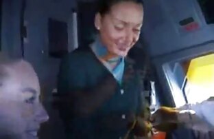 XXX Pelacur Salibkan bokep mirip nabila