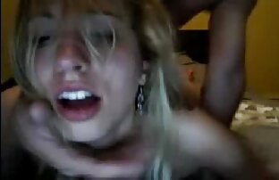 XXX Diadili dengan api video mesum julia perez Bagian 2-Sedikit Cici