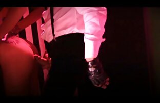 XXX Caramel hard-Ass-To-mouth-meat-BDSM, penghinaan, penyiksaan bokep artis no sensor Full HD-1080P