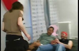 Mahasiswa kotor di video mesum artis dangdut pesta BDSM