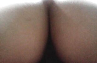 XXX Ceria Isley vs Black & bokep artis ibu kota perak
