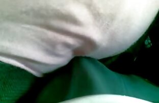 Ashley Graham-Tit Penyiksaan Untuk Ashley-Bagian 1 video bokep syahrini
