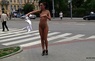 XXX Ashley, hot bokep artis Budak Dari Caned Lane