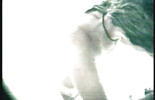 XXX Nikki Darling mendapat video bokep yuni shara dibajak