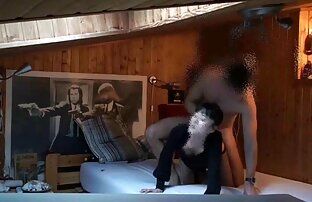 Emily Marilyn bagian 1-2-BDSM, penghinaan, penyiksaan xnxx artis dewi persik