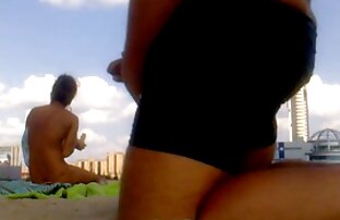 XXX Dada koleksi-ondagevideos, bagian 3 video sex artis luna maya